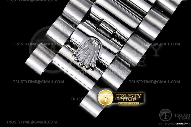 0423 Original RDD0224A – DayDate 36mm 743